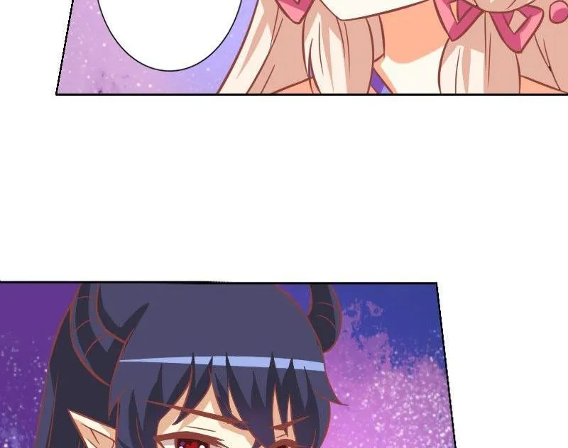第047话 第55页