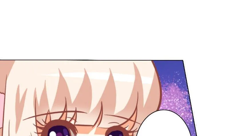 第048话 第13页