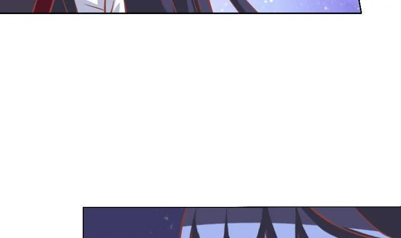 第048话 第20页
