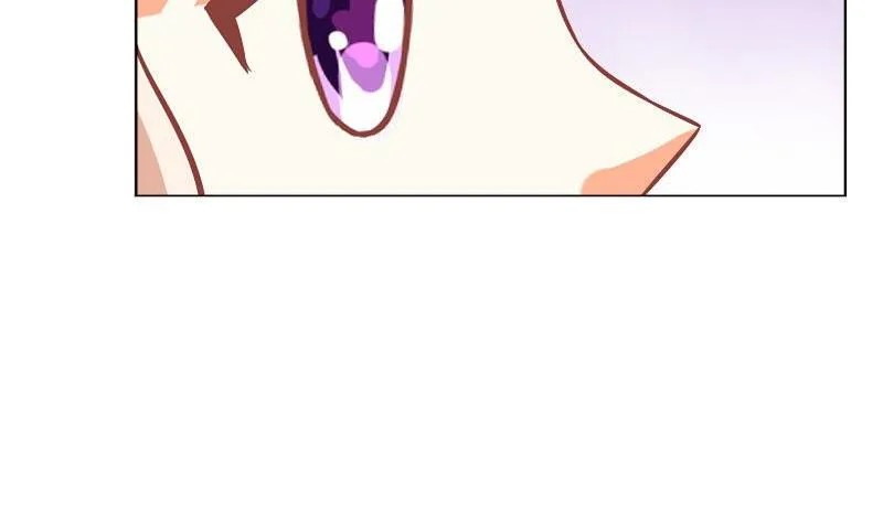 第048话 第23页