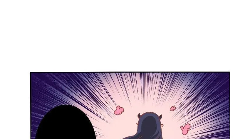 第049话 第16页