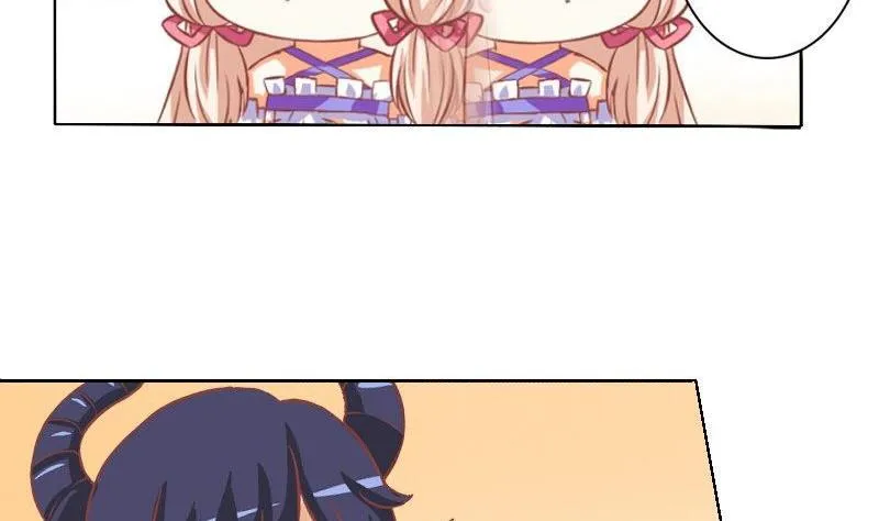 第049话 第19页