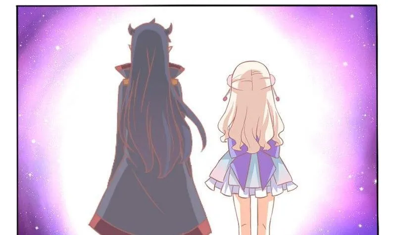 第049话 第25页