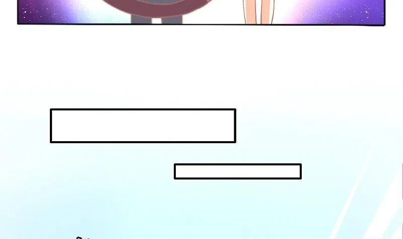 第049话 第26页