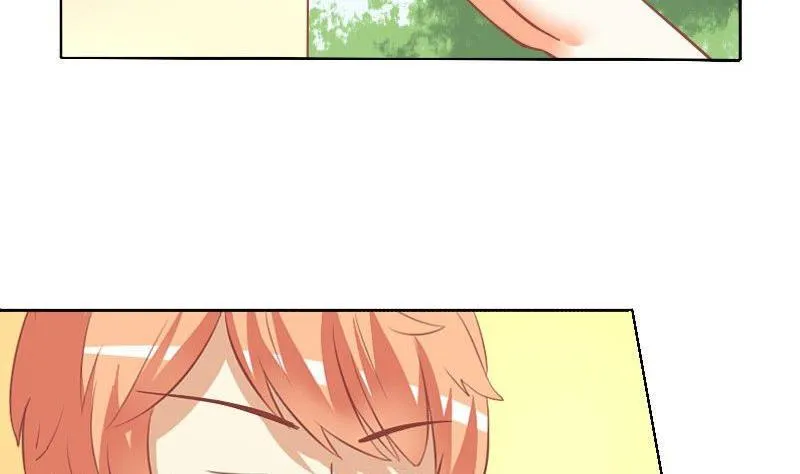 第049话 第35页