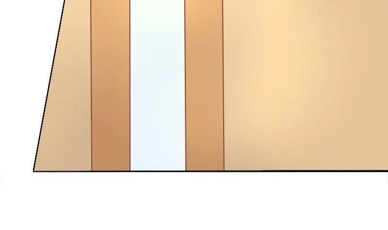 第049话 第38页