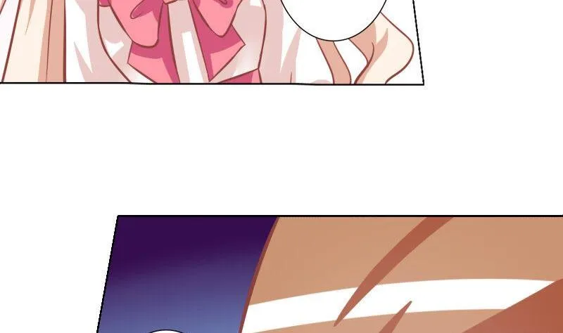 第050话 第4页