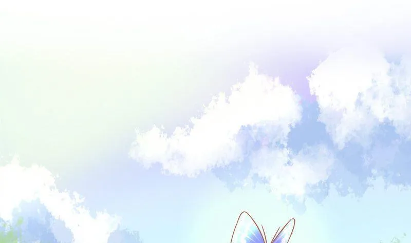第050话 第19页
