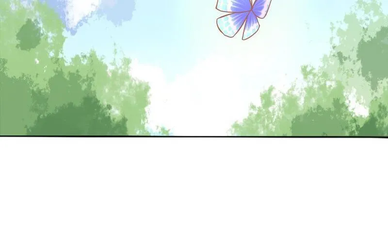 第050话 第20页