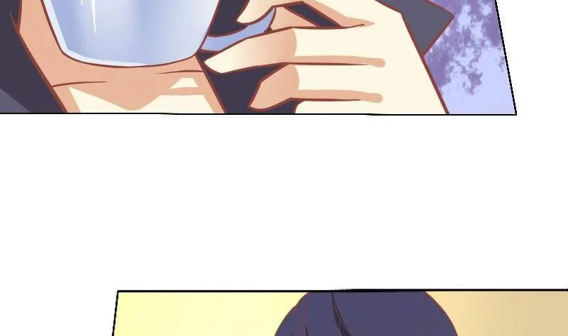 第051话 第4页
