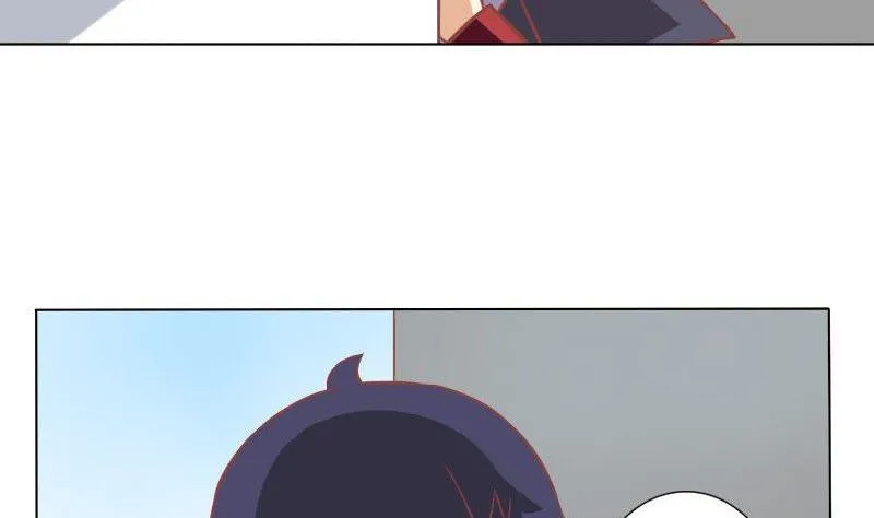 第053话 第4页