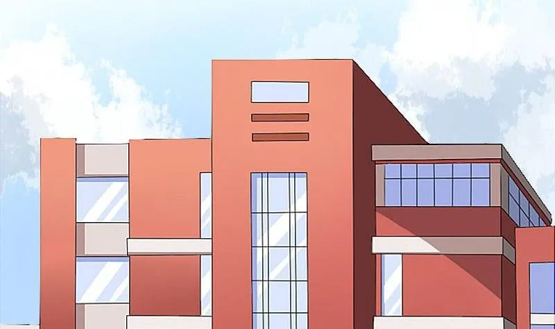 第053话 第22页