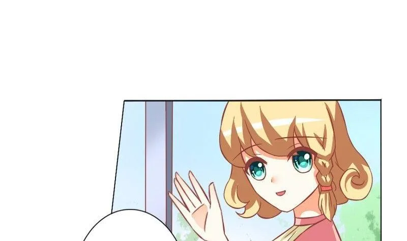 第053话 第25页
