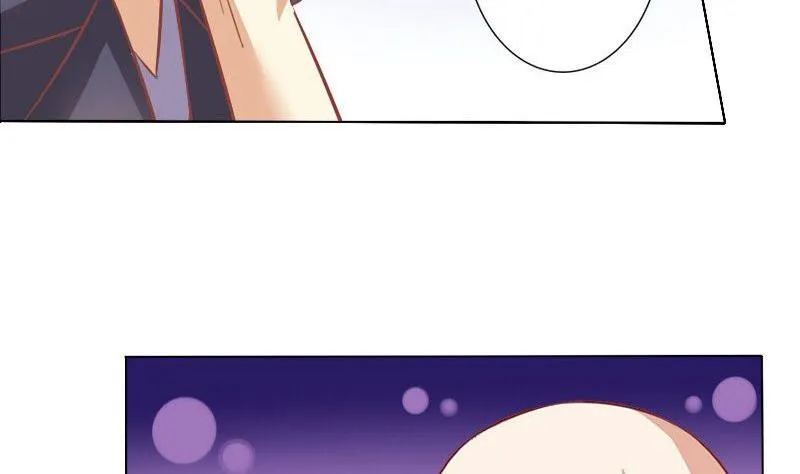 第053话 第35页