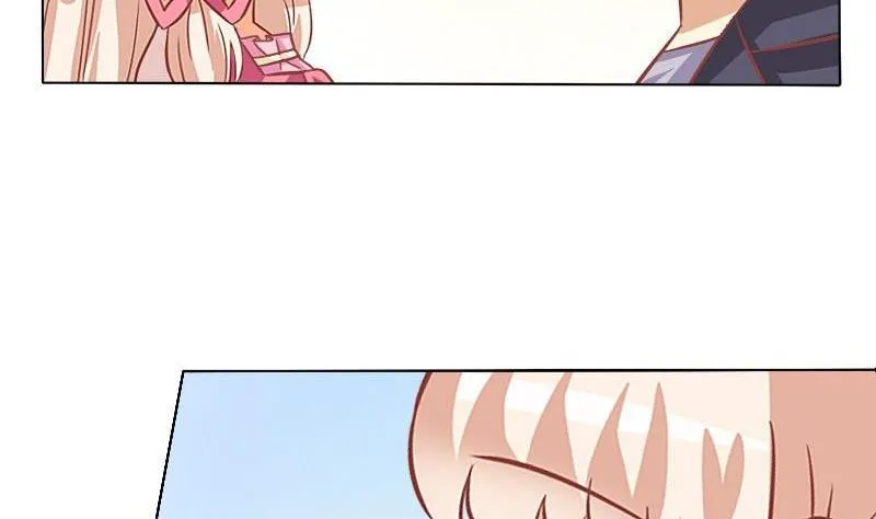 第053话 第41页