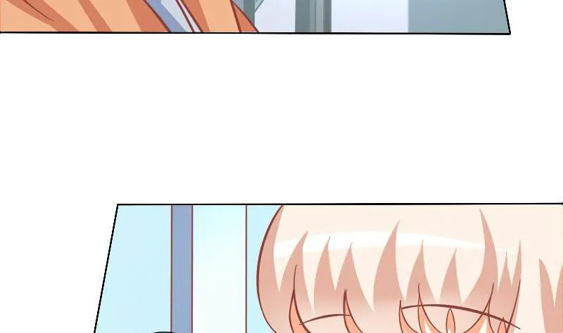 第054话 第4页