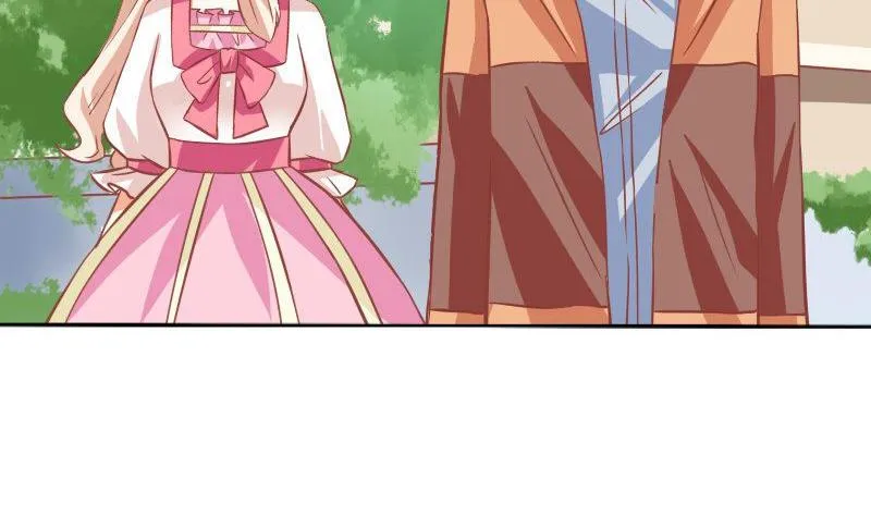 第054话 第7页