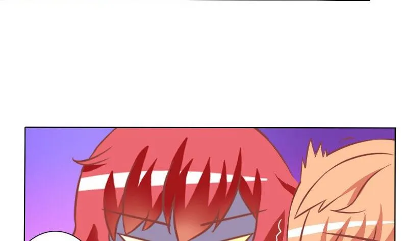 第054话 第14页