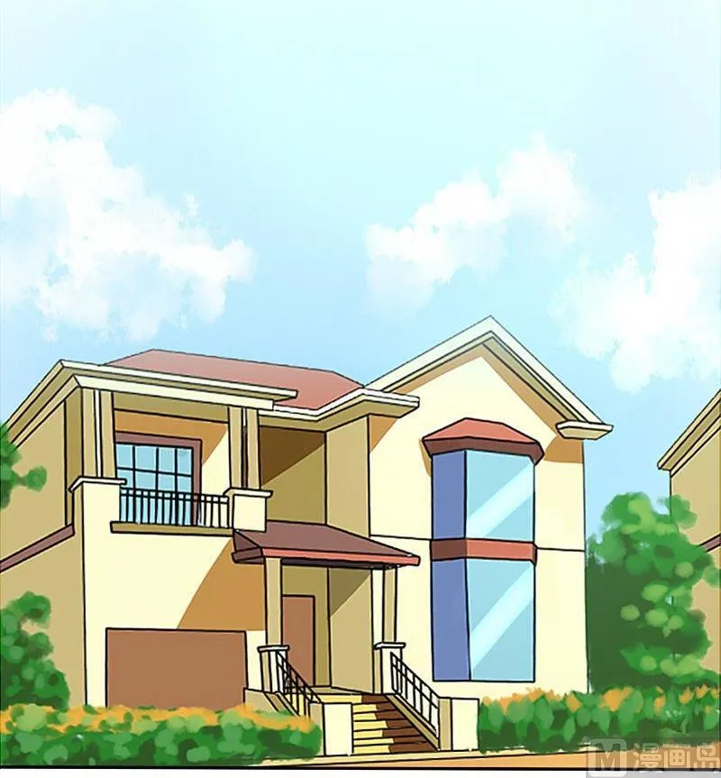 第054话 第18页