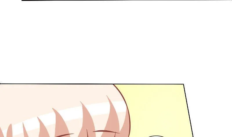 第054话 第22页