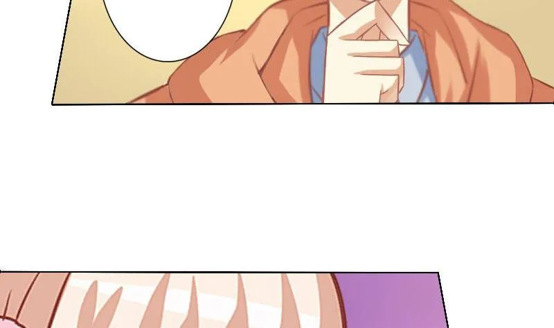 第054话 第25页
