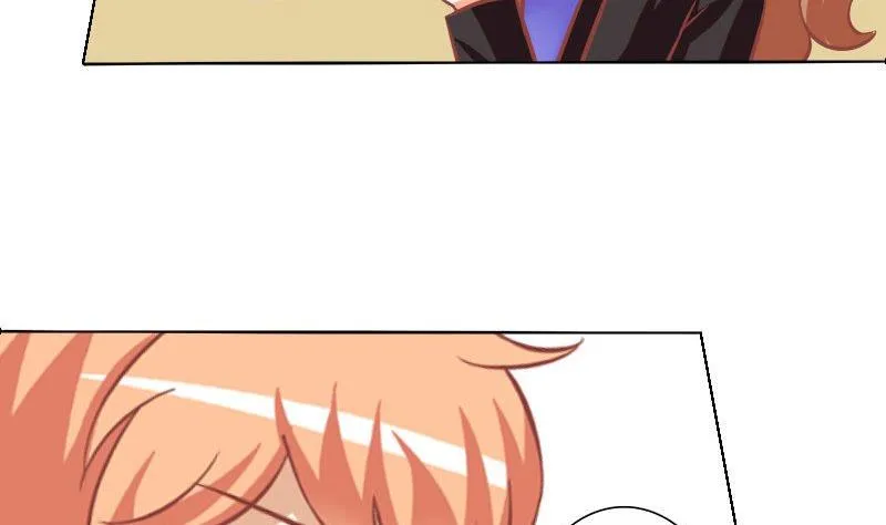 第055话 第4页