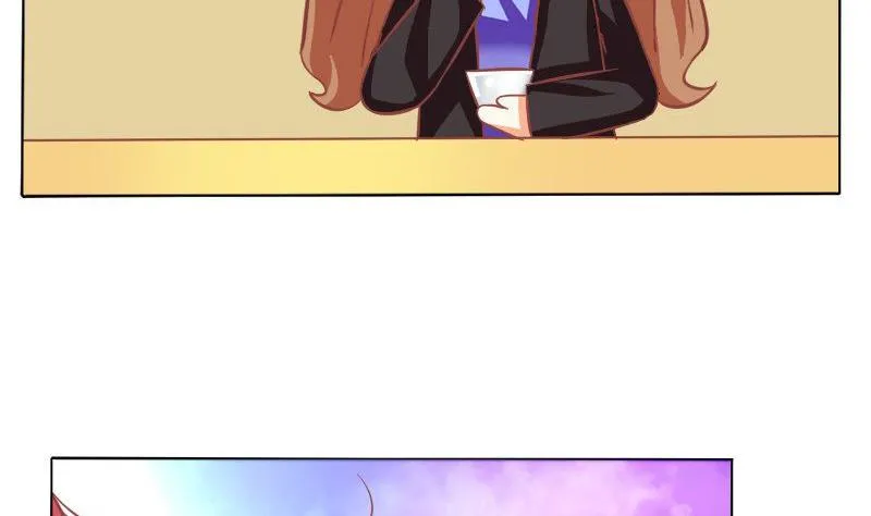 第055话 第7页