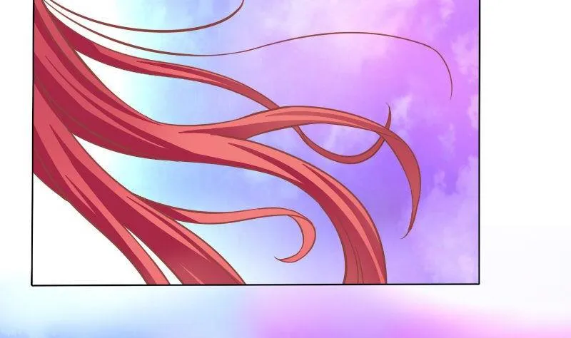 第055话 第8页