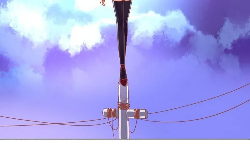 第055话 第10页