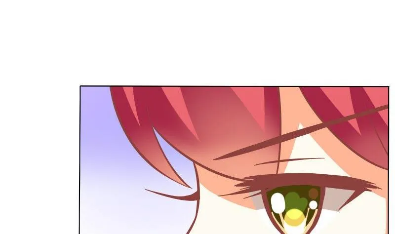 第055话 第11页