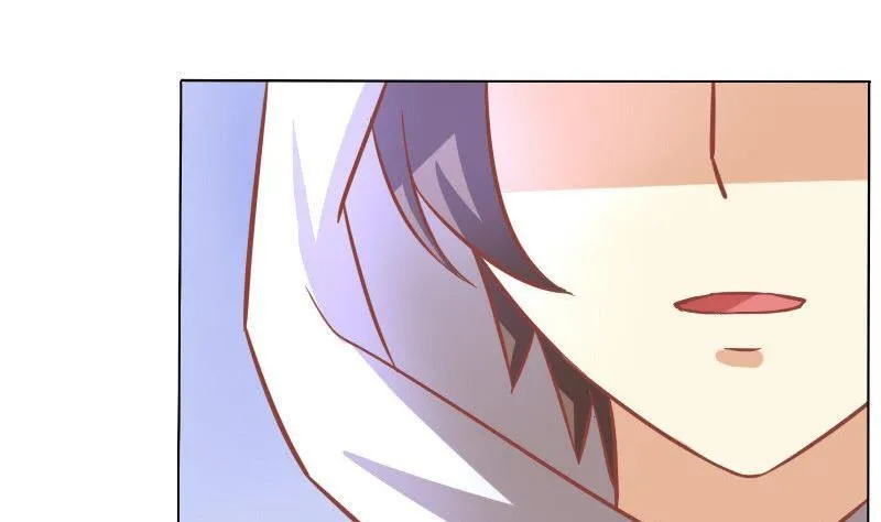 第055话 第22页