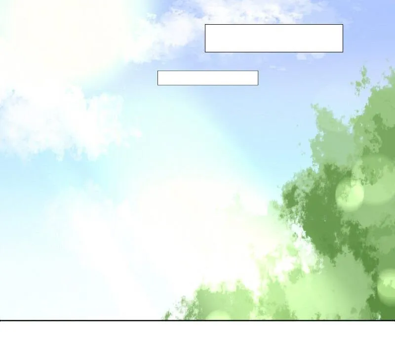 第055话 第28页