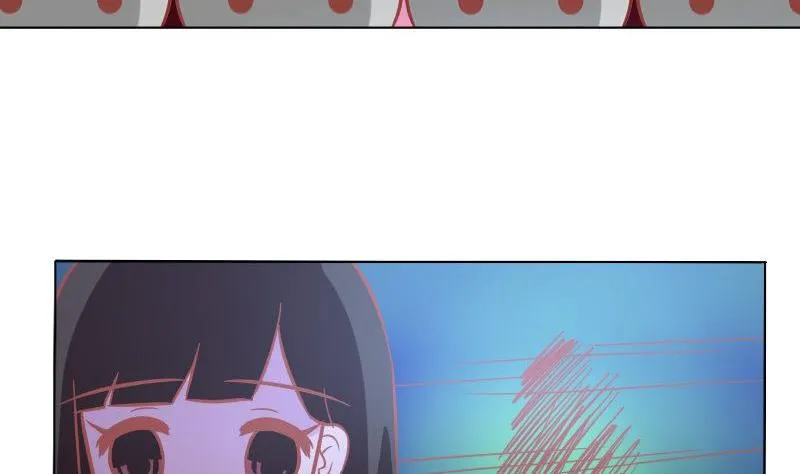 第056话 第25页