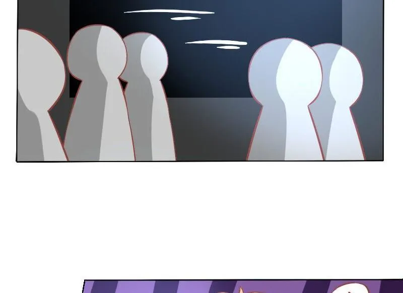 第056话 第31页
