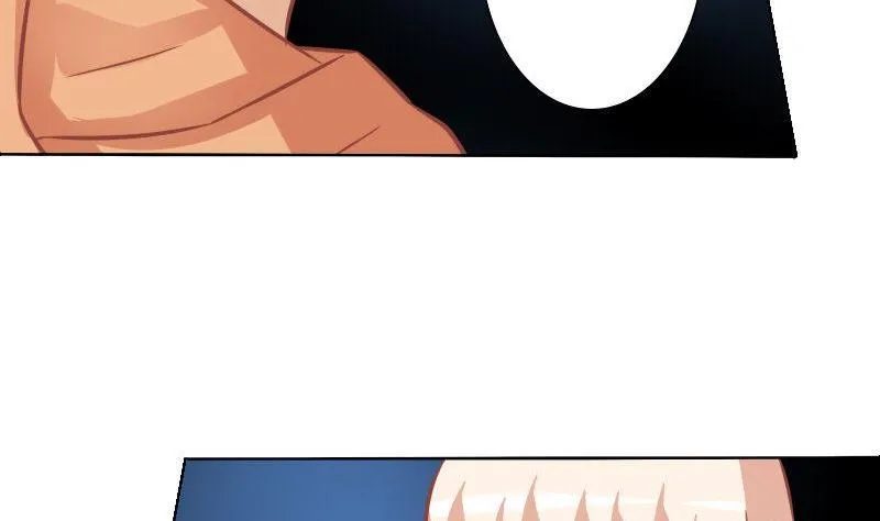 第057话 第4页