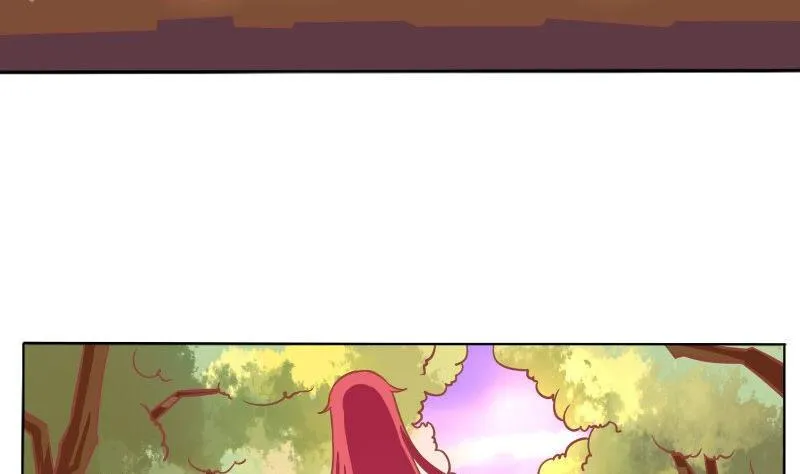 第057话 第11页