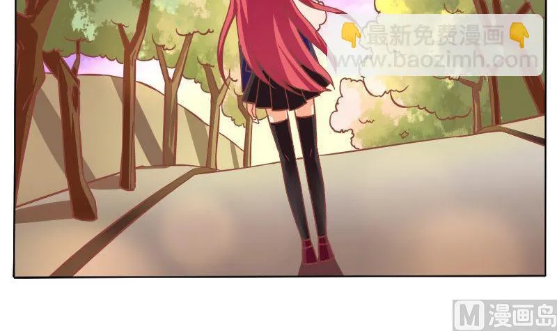 第057话 第12页