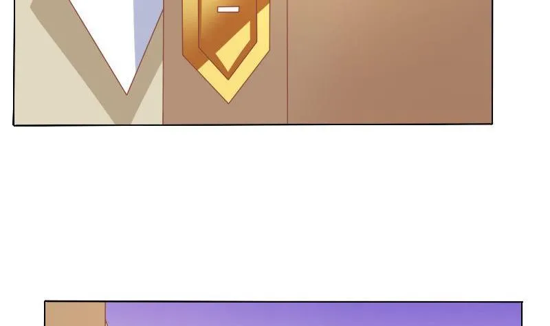 第057话 第14页