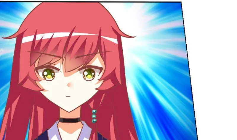 第057话 第19页