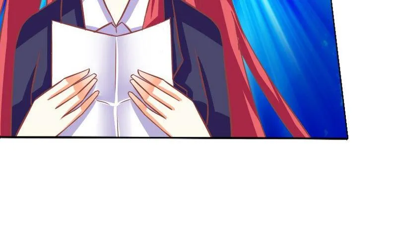 第057话 第20页