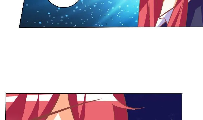 第057话 第22页
