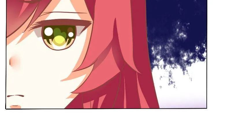 第057话 第23页