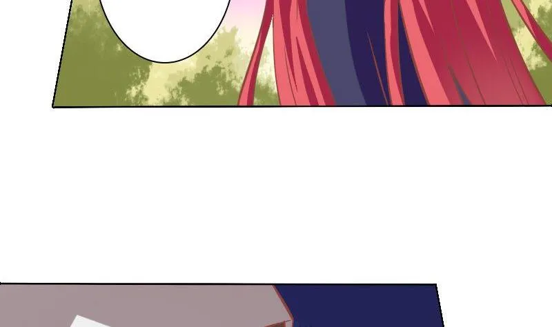 第057话 第25页
