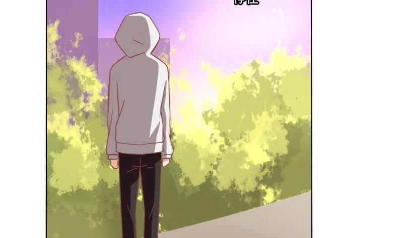第058话 第10页