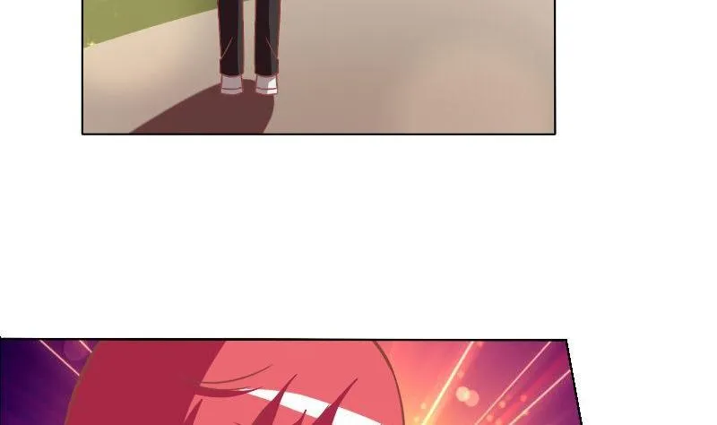 第058话 第11页