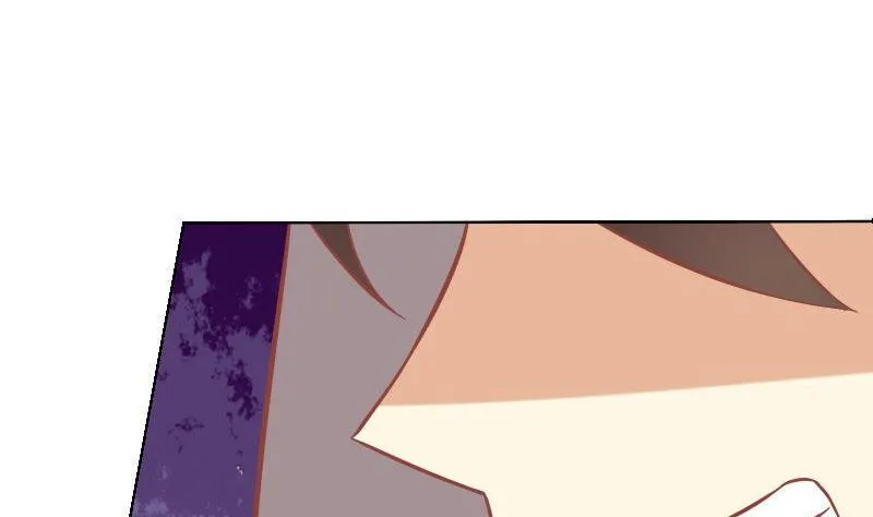 第058话 第13页