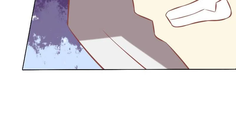第058话 第14页