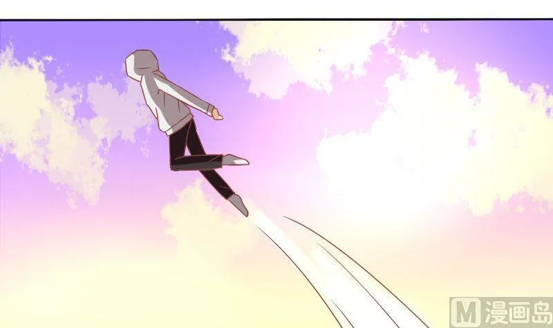 第058话 第15页