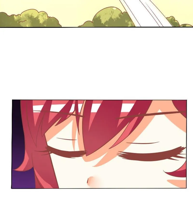 第058话 第16页
