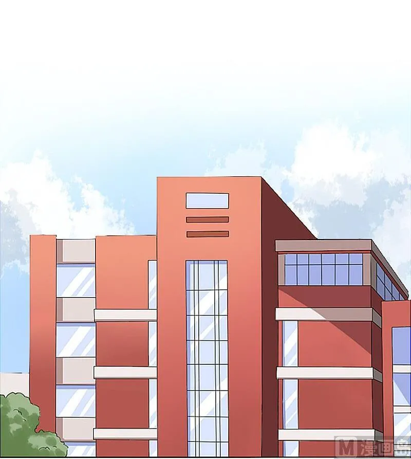 第058话 第18页